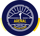 logo-arenal1
