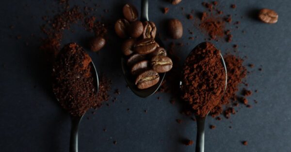 Coffee and Chocolate Tour (Regular)
