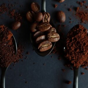 Coffee & Chocolate Cultural Experience
