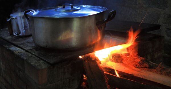 Family Cooking Class  (private experience  )